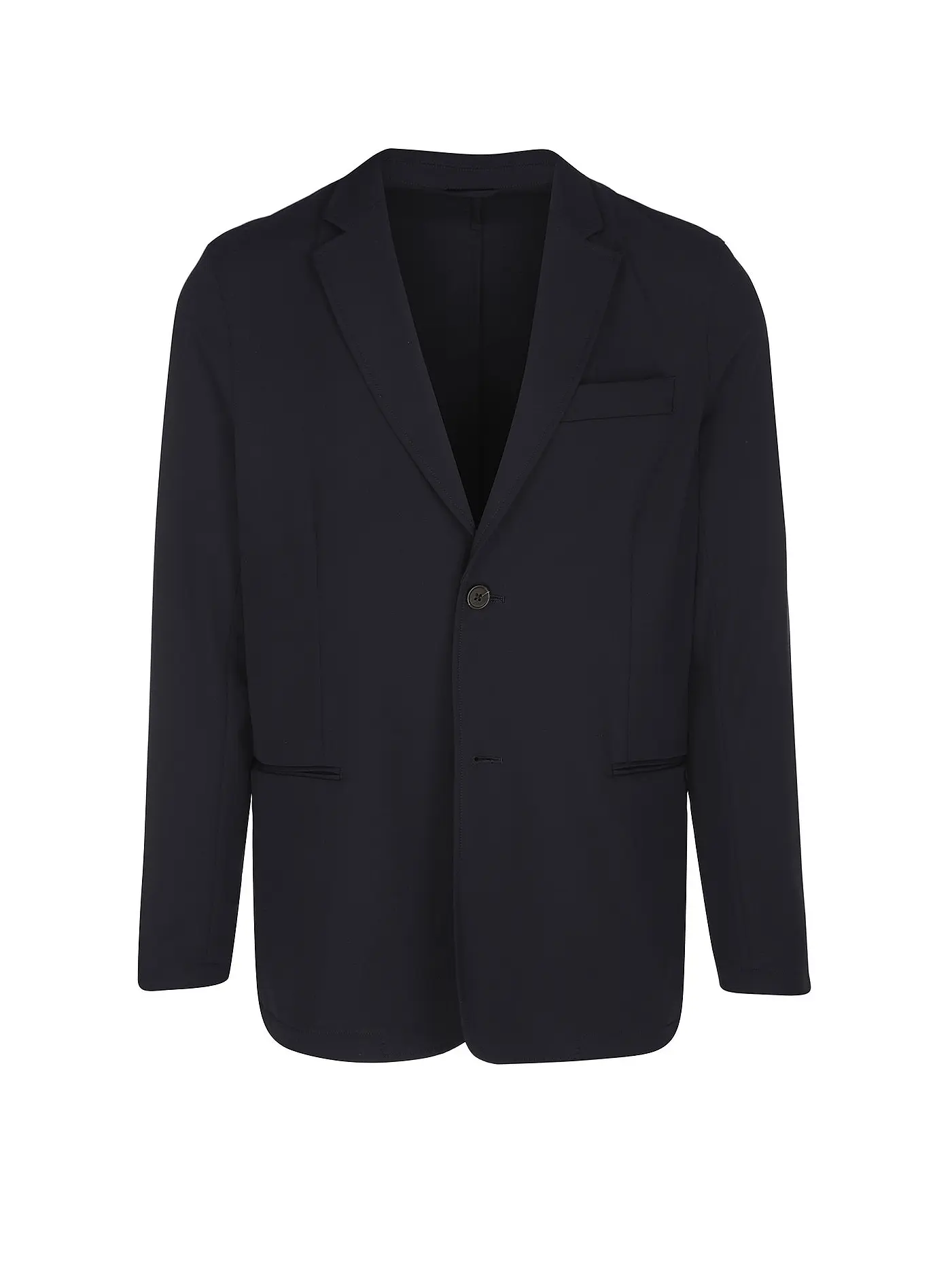 EMPORIO ARMANI | Sakko | 